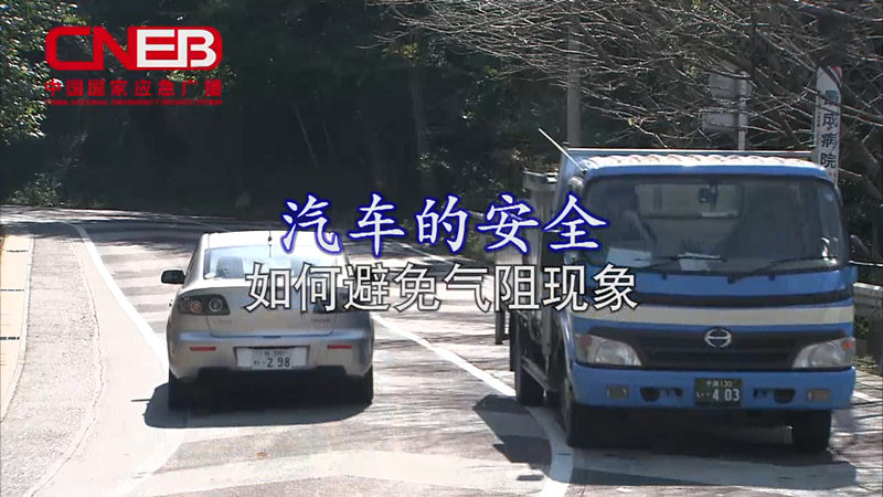 甲醇汽油气阻 甲醇汽油气阻