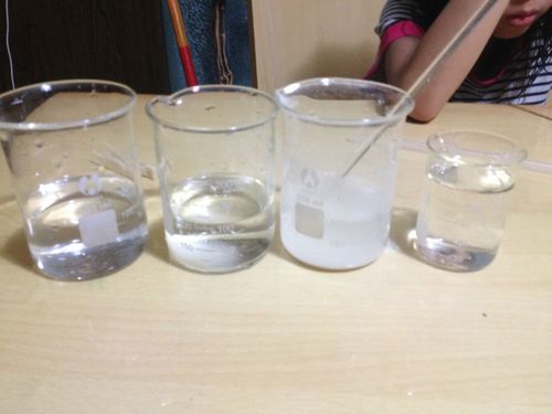 调配甲醇汽油不用助溶剂可以吗 调配甲醇汽油不用助溶剂可以吗