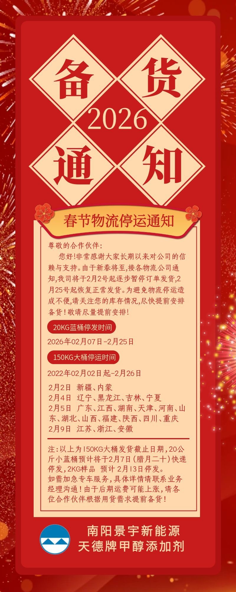 天德牌甲醇汽油添加剂 天德牌甲醇汽油添加剂