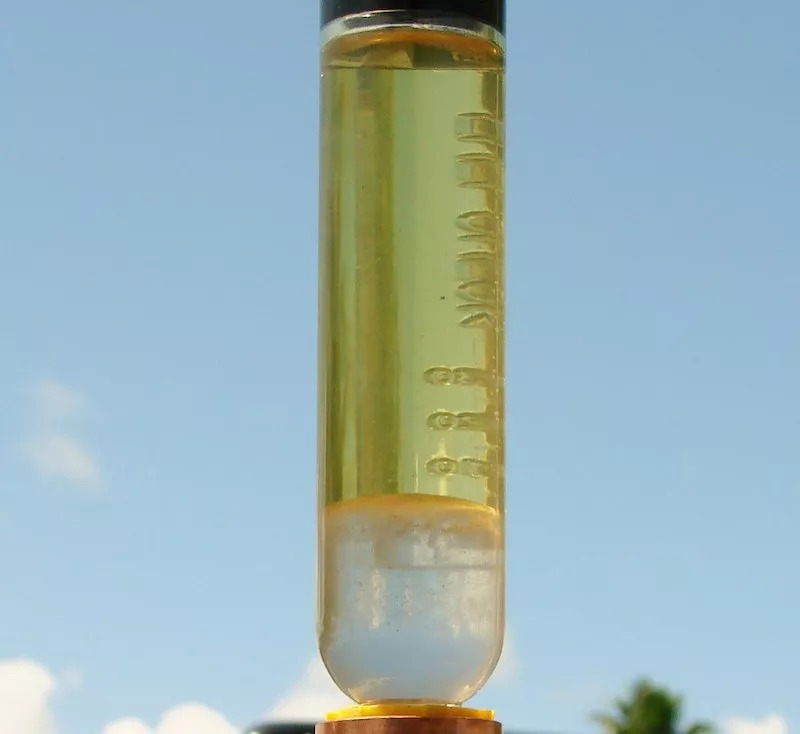 天德牌甲醇汽油添加剂